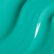 APRÉS GEL COULEUR 224 PEACOCKING - OceanNailSupply