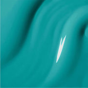 APRÉS GEL COULEUR 225 TURQUATIC - OceanNailSupply