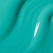 APRÉS GEL COULEUR 226 MERPERSON TAIL - OceanNailSupply