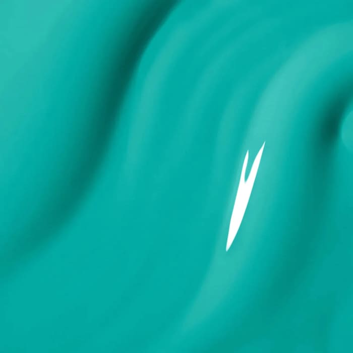 APRÉS GEL COULEUR 226 MERPERSON TAIL - OceanNailSupply