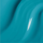 APRÉS GEL COULEUR 227 SEA-STERS - OceanNailSupply