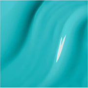 APRÉS GEL COULEUR 228 LAGOON FIVE - OceanNailSupply