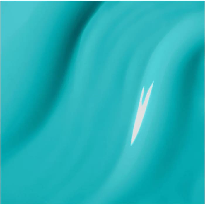 APRÉS GEL COULEUR 228 LAGOON FIVE - OceanNailSupply