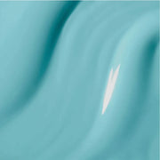 APRÉS GEL COULEUR 229 YEAH BUOY - OceanNailSupply