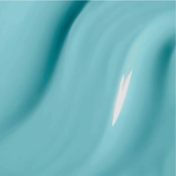 APRÉS GEL COULEUR 229 YEAH BUOY - OceanNailSupply