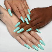 APRÉS GEL COULEUR 232 TIFFANY’S SISTER - OceanNailSupply