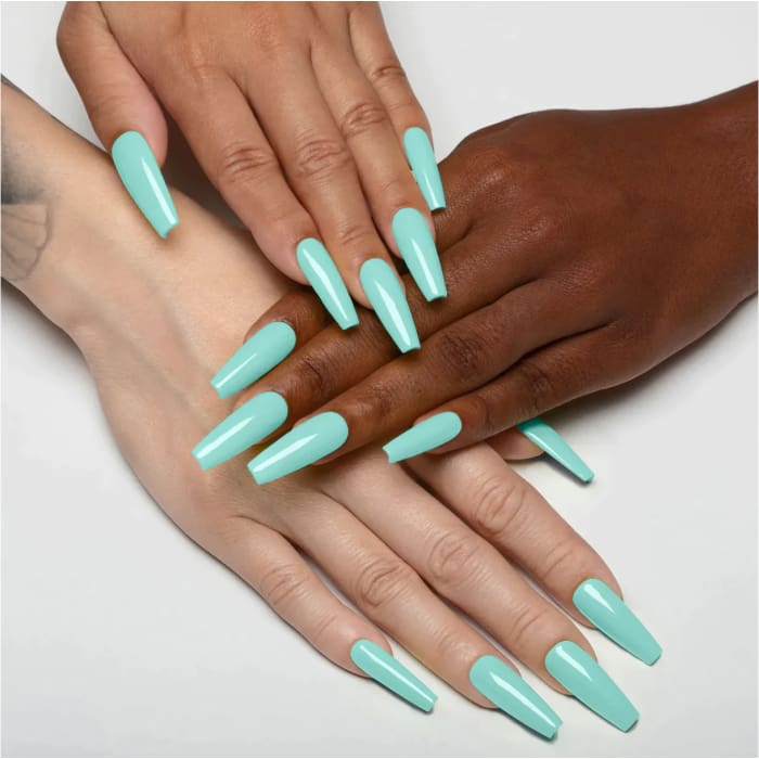 APRÉS GEL COULEUR 232 TIFFANY’S SISTER - OceanNailSupply