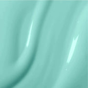 APRÉS GEL COULEUR 232 TIFFANY’S SISTER - OceanNailSupply