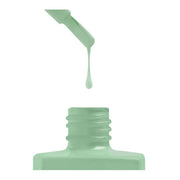 APRÉS GEL COULEUR 233 GLASSEA EYED - OceanNailSupply