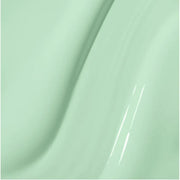 APRÉS GEL COULEUR 233 GLASSEA EYED - OceanNailSupply