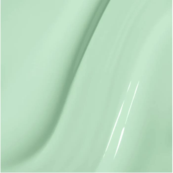 APRÉS GEL COULEUR 233 GLASSEA EYED - OceanNailSupply