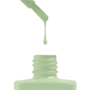 APRÉS GEL COULEUR 234 TEA LEAF - OceanNailSupply
