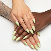 APRÉS GEL COULEUR 236 IM-POTHOS-IBLE - OceanNailSupply