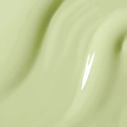 APRÉS GEL COULEUR 236 IM-POTHOS-IBLE - OceanNailSupply