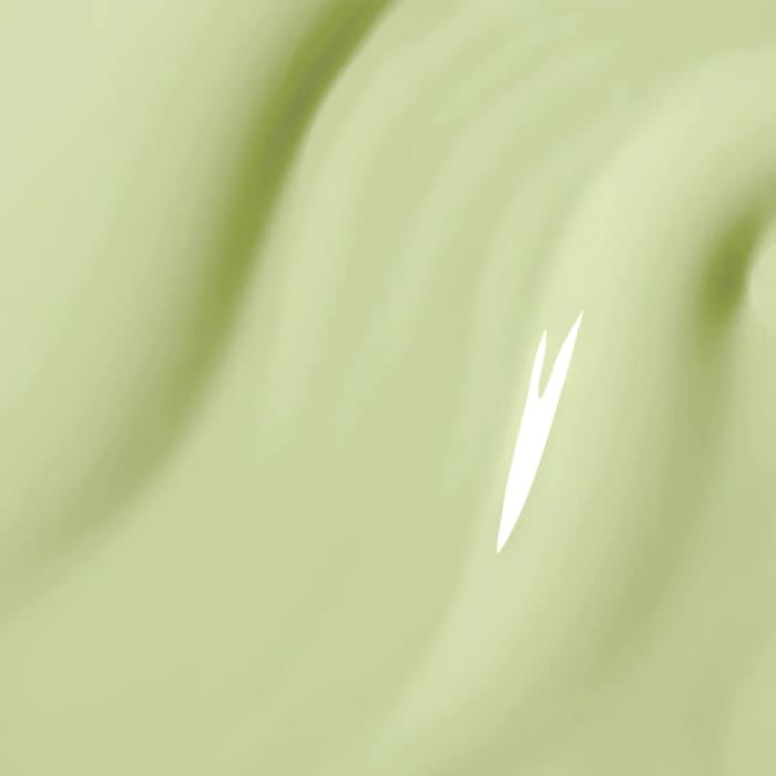 APRÉS GEL COULEUR 236 IM-POTHOS-IBLE - OceanNailSupply