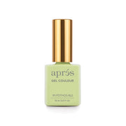APRÉS GEL COULEUR 236 IM-POTHOS-IBLE - OceanNailSupply
