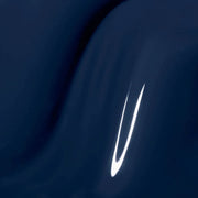 APRÉS GEL COULEUR 239 AQUARIUS RISING - OceanNailSupply