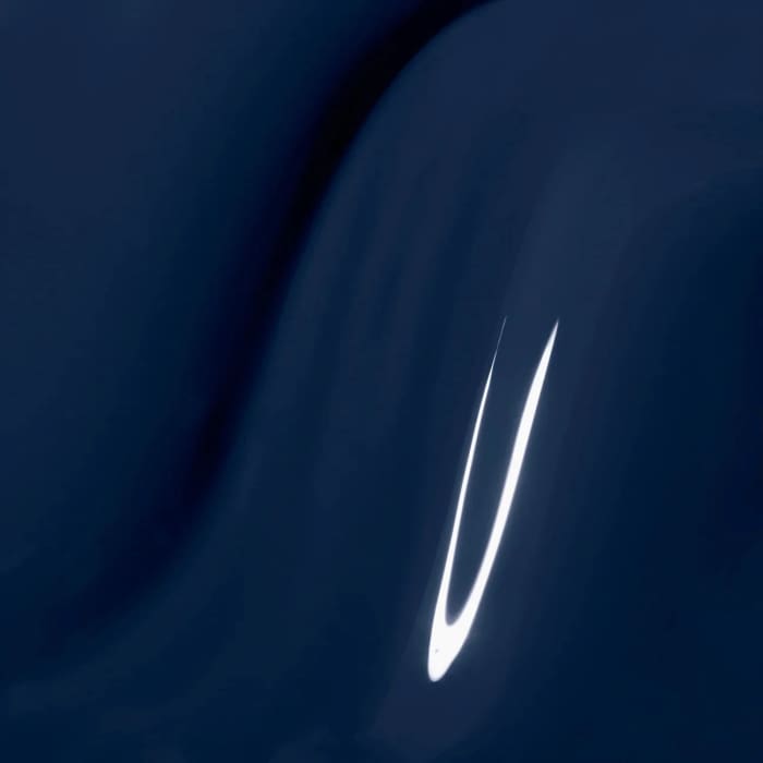 APRÉS GEL COULEUR 239 AQUARIUS RISING - OceanNailSupply