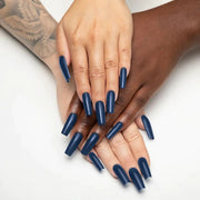 APRÉS GEL COULEUR 239 AQUARIUS RISING - OceanNailSupply