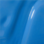 APRÉS GEL COULEUR 241 POSEI-DONNA - OceanNailSupply