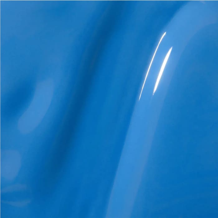 APRÉS GEL COULEUR 241 POSEI-DONNA - OceanNailSupply