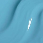 APRÉS GEL COULEUR 242 RESTING BEACH FACE - OceanNailSupply