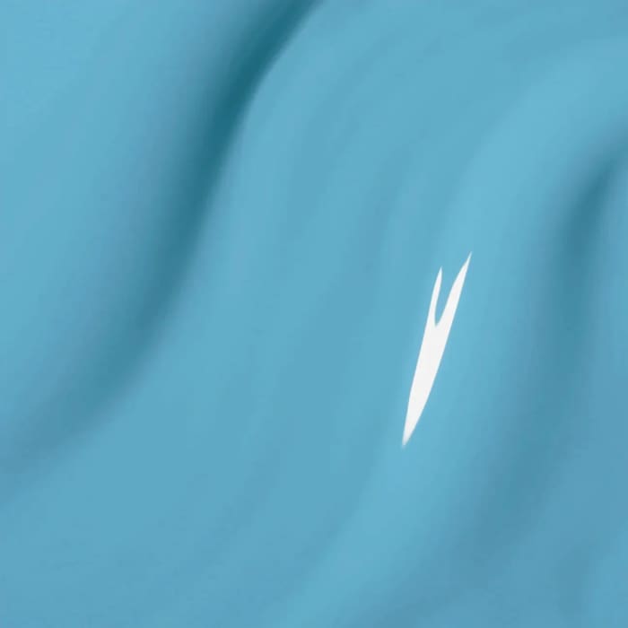 APRÉS GEL COULEUR 242 RESTING BEACH FACE - OceanNailSupply