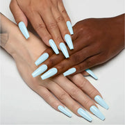 APRÉS GEL COULEUR 244 SKY HIGH - OceanNailSupply