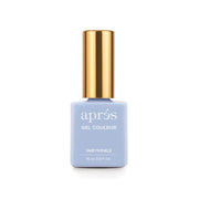 APRÉS GEL COULEUR 245 FAIRY WINKLE - OceanNailSupply