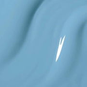 APRÉS GEL COULEUR 246 DUSKY DENIM - OceanNailSupply