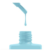 APRÉS GEL COULEUR 250 FIND MY PORPOISE - OceanNailSupply