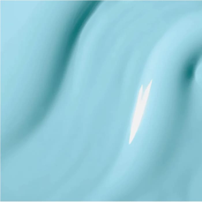 APRÉS GEL COULEUR 250 FIND MY PORPOISE - OceanNailSupply