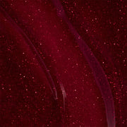 APRÉS GEL COULEUR 251 RUBY SLIPPERS - OceanNailSupply