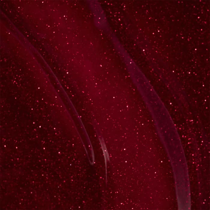 APRÉS GEL COULEUR 251 RUBY SLIPPERS - OceanNailSupply