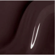 APRÉS GEL COULEUR 252 BLOOD MOON - OceanNailSupply