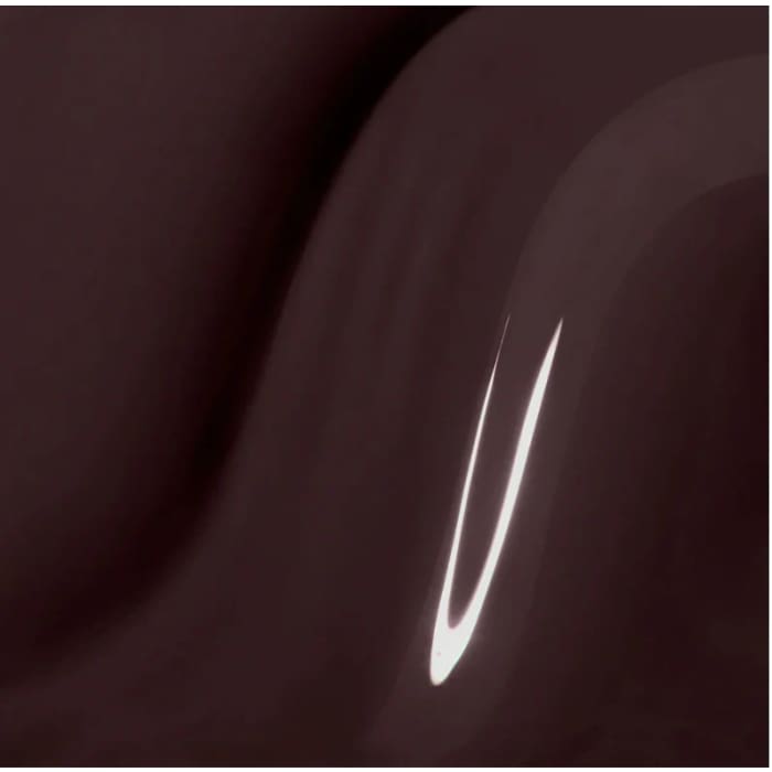 APRÉS GEL COULEUR 252 BLOOD MOON - OceanNailSupply