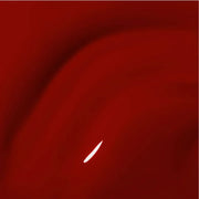 APRÉS GEL COULEUR 254 VAMPIRE DRUNK - OceanNailSupply