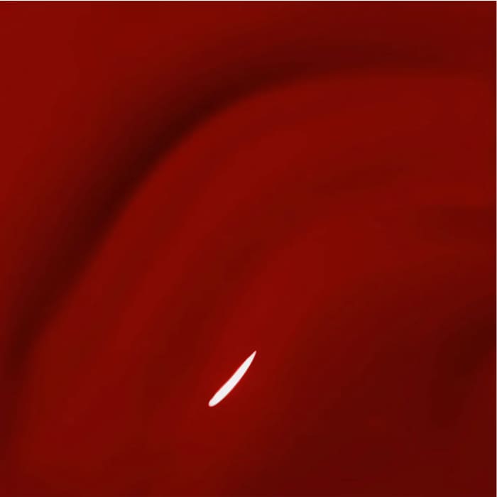 APRÉS GEL COULEUR 254 VAMPIRE DRUNK - OceanNailSupply