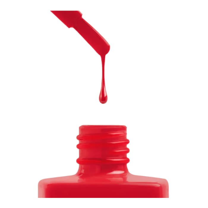 APRÉS GEL COULEUR 255 HEARTS AND LIKES - OceanNailSupply