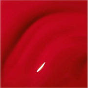 APRÉS GEL COULEUR 255 HEARTS AND LIKES - OceanNailSupply