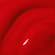 APRÉS GEL COULEUR 256 LUCKY ENVELOPE - OceanNailSupply