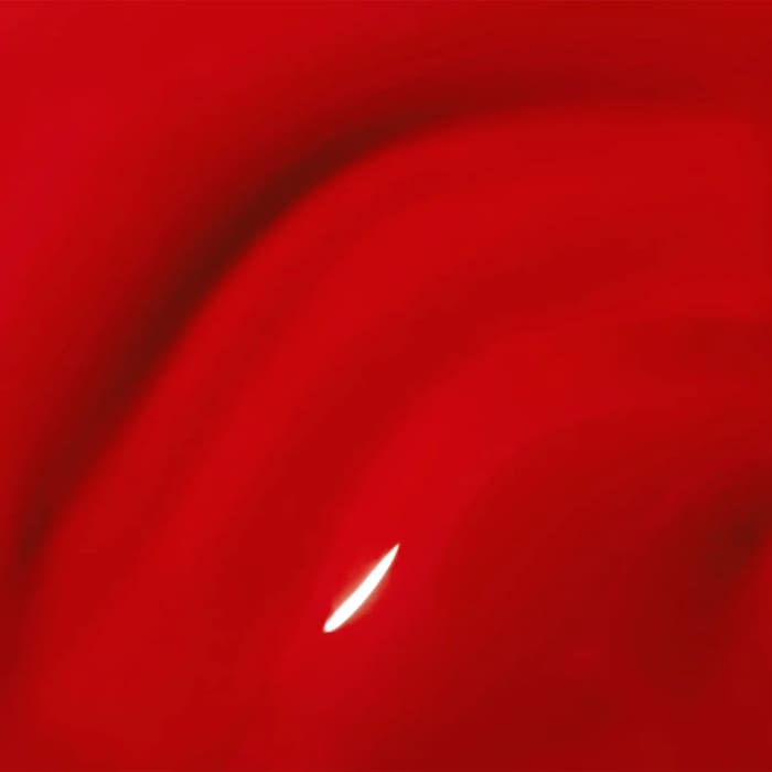 APRÉS GEL COULEUR 256 LUCKY ENVELOPE - OceanNailSupply