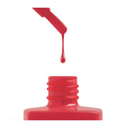 APRÉS GEL COULEUR 258 JUST CHILLI OUT - OceanNailSupply