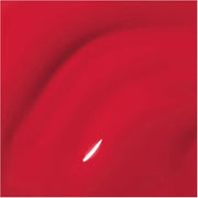 APRÉS GEL COULEUR 258 JUST CHILLI OUT - OceanNailSupply