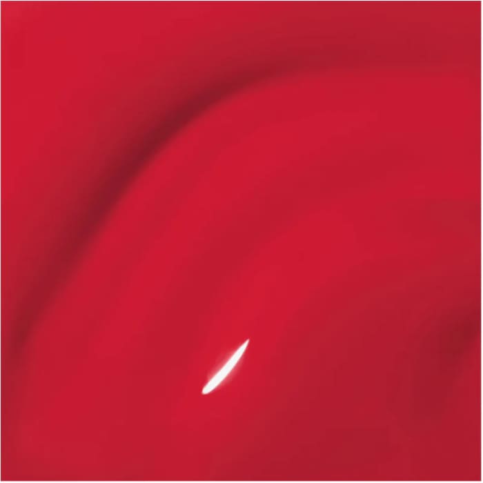 APRÉS GEL COULEUR 258 JUST CHILLI OUT - OceanNailSupply