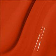 APRÉS GEL COULEUR 259 PRAWN QUEEN - OceanNailSupply