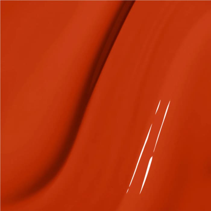 APRÉS GEL COULEUR 259 PRAWN QUEEN - OceanNailSupply