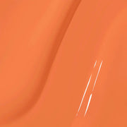 APRÉS GEL COULEUR 260 SAVANNA SUN - OceanNailSupply