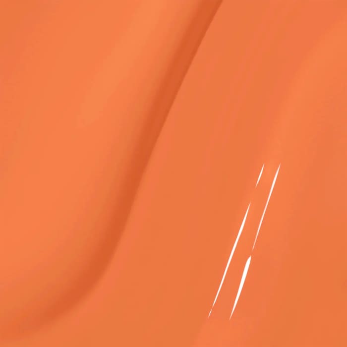 APRÉS GEL COULEUR 260 SAVANNA SUN - OceanNailSupply