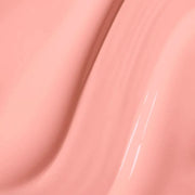 APRÉS GEL COULEUR 261 CANTALOOPY - OceanNailSupply